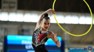 lytras panagiota foto agati ferraro luc00050